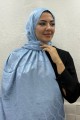 Premium Jakar Şal 037BM